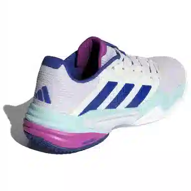 adidas Barricade 13