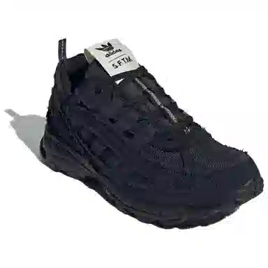 adidas Shadowturf SFTM