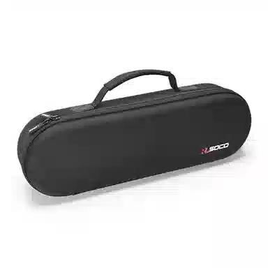 RLSOCO Airstrait1680D