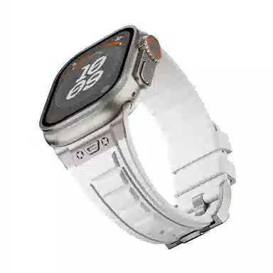 SoulCoolapplewatch ultra2494544S9876