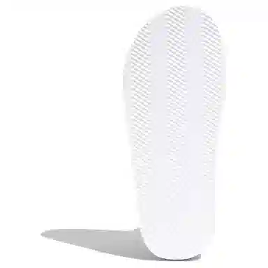 adidas originals GAZELLE BEACH