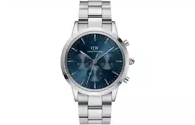 Daniel Wellington DW00100644