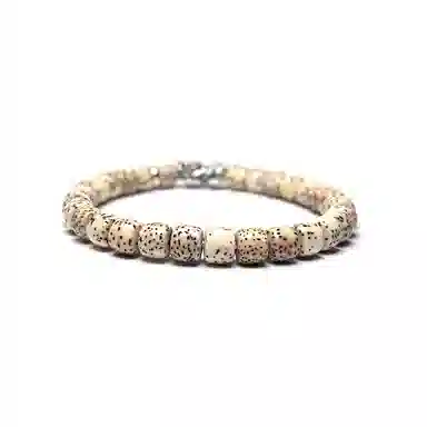 MOUNTAINS AND MANS 999