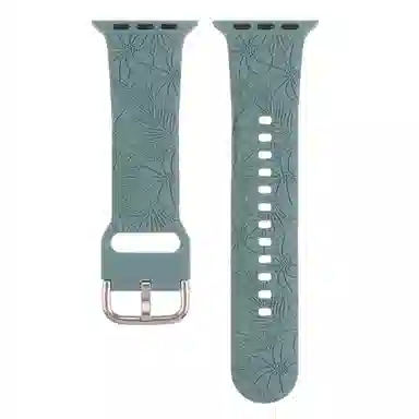 Akkerds Apple watch