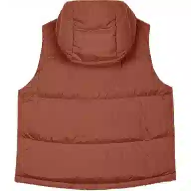 lululemon Wunder Puff Vest