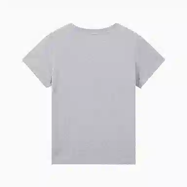 Dickies T