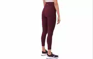 lululemon Invigorate Everlux 25"