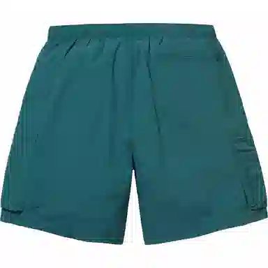 Supreme Cargo Water Short
