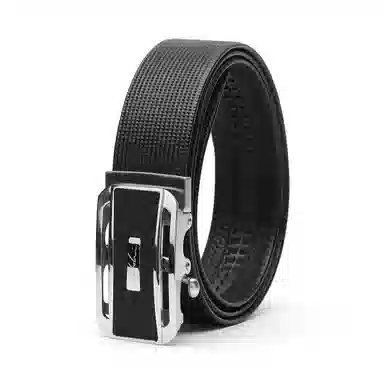 Satchi 3.4cm