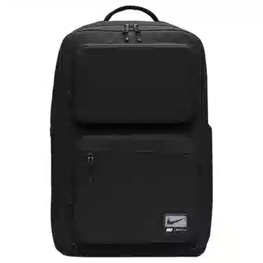 Nike Backpack
