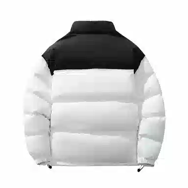 FAX FOR FMACMx For Peoplelogo