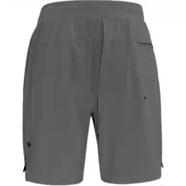 lululemon License to Train Shorts