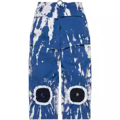 CLOT x PRONOUNCE SS24