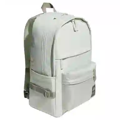adidas Must Haves Backpack