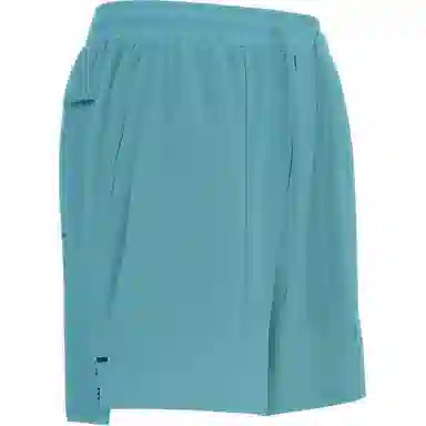 lululemon License to Train Shorts