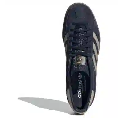 adidas originals GAZELLE Indoor