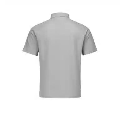 DESCENTE DUALIS TOUGHPOLO