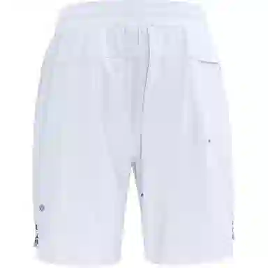 lululemon License to Train Shorts