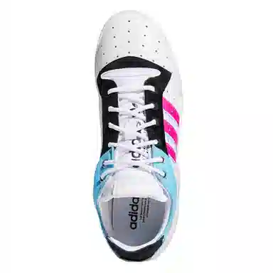 adidas originals Rivalry Rm Low