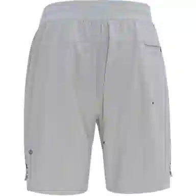 lululemon License to Train Shorts