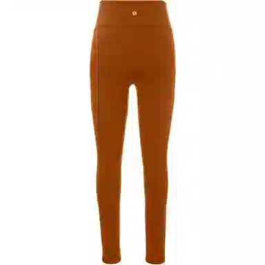 lululemon Invigorate Everlux 25"