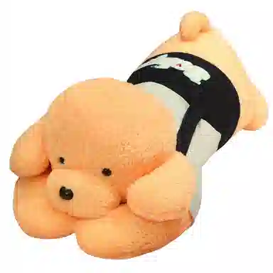 Tak bebe 90cm110cm130cm160cm