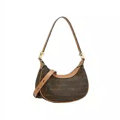 PIERRE CARDIN pvc