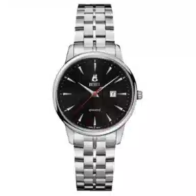 Ernest Borel雅丽 Series