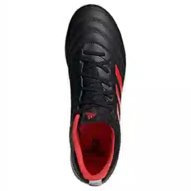 adidas Copa 19.3 Turf