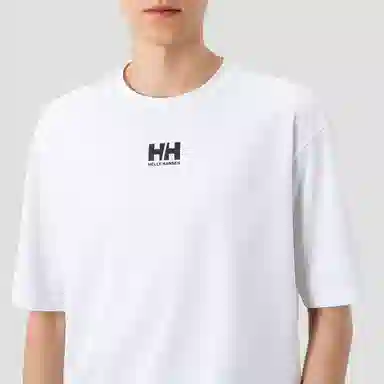 HELLY HANSEN T