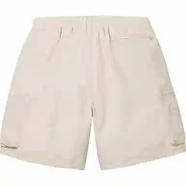 Supreme Cargo Water Short