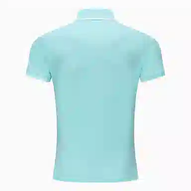 UCAN Polo
