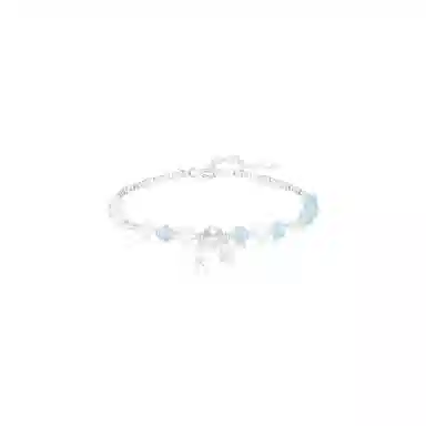 Cuz strange Intention ins S925