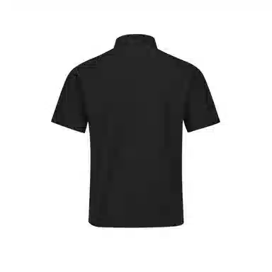 DESCENTE DUALIS TOUGHPOLO