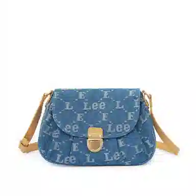 Lee New Vintage shell