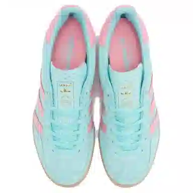 adidas originals GAZELLE