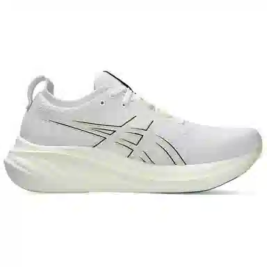 Asics GEL-NIMBUS 26