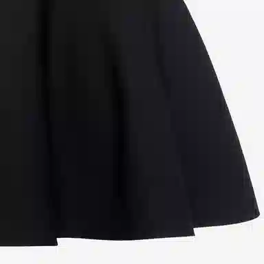 Alexander McQueen SS23