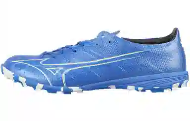 Mizuno Pro TF Blue