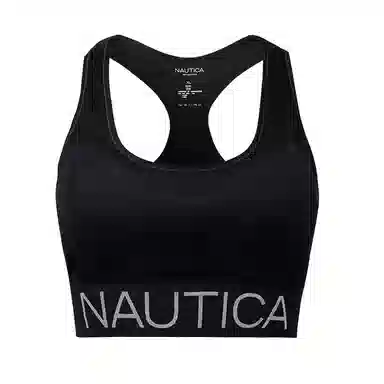 NAUTICA UNDERWEAR