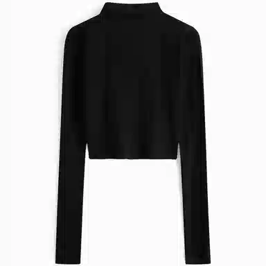 CKCalvin Klein CK LogoT