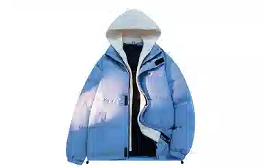 BOBBY ABLEY Logo