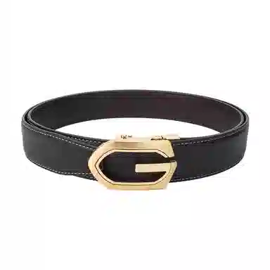 NINE NAIL G 3.5cm