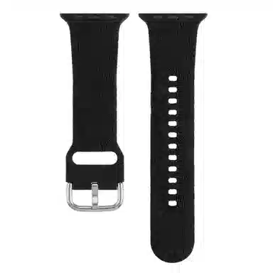 Akkerds Apple watch