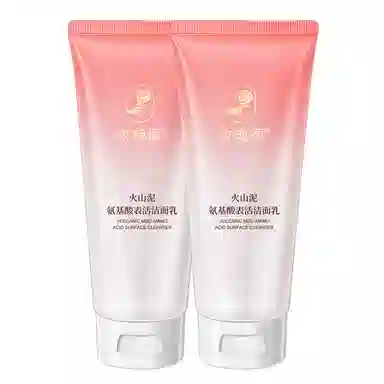 100ml