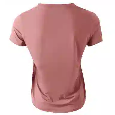 cosleaf