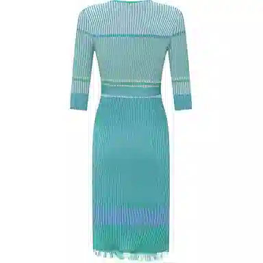 DIANE VON FURSTENBERG V