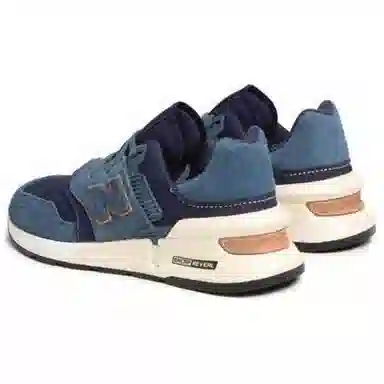 New Balance 997S Deep Blue