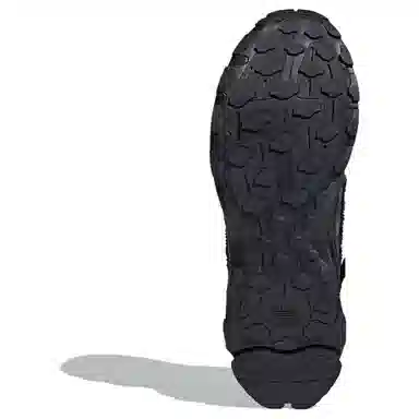 adidas Shadowturf SFTM