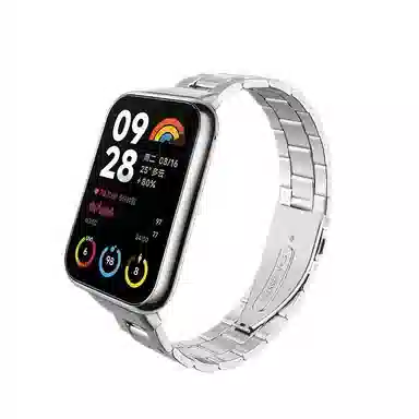 CHENSONG 8pro8watch47pro3